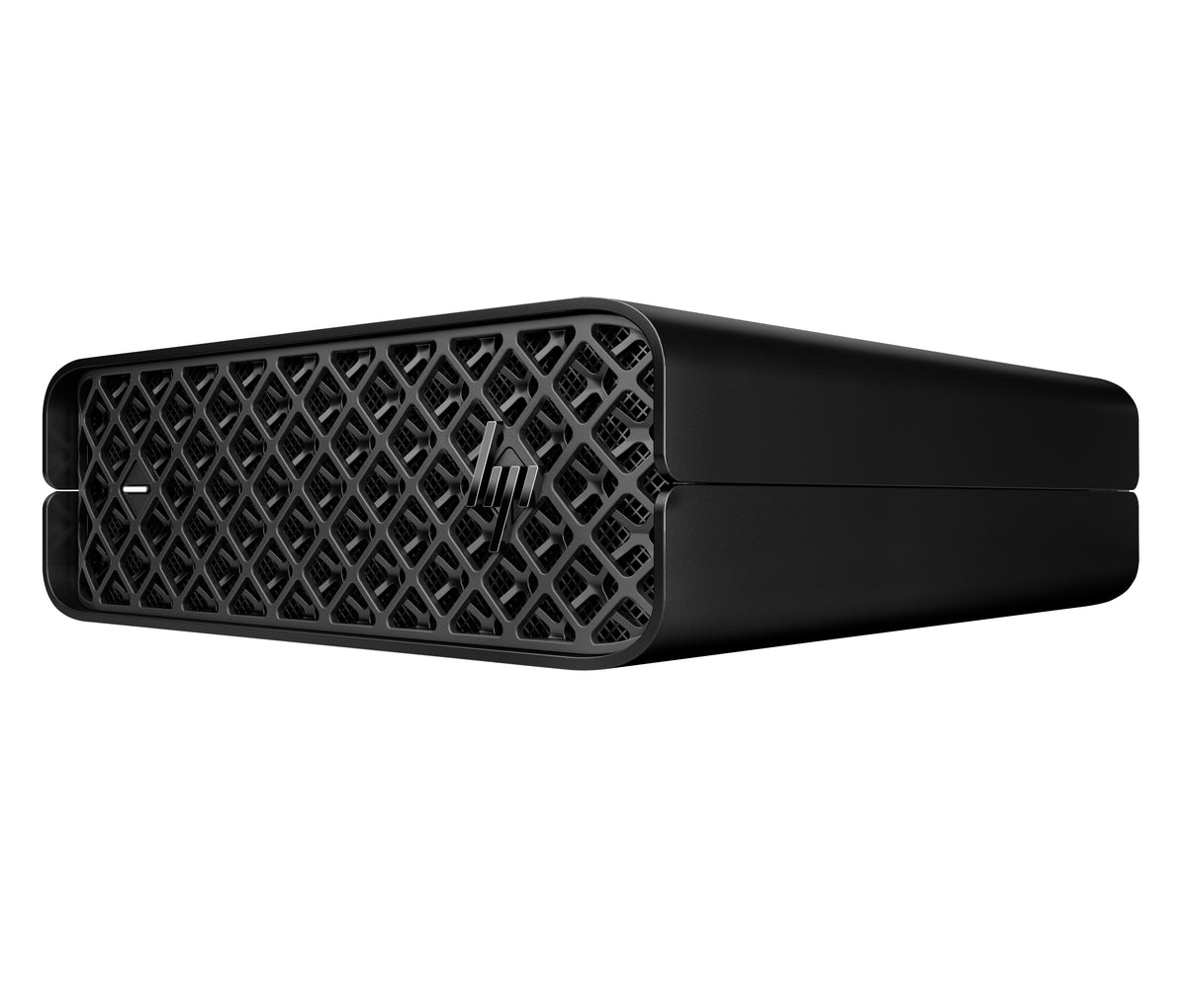 HP Z2 MINI G9 I714700 16GB/512 PC UNITED STATES / CANADA ENGLISH (A12LCUT#ABA) - Cartouches Certifiees