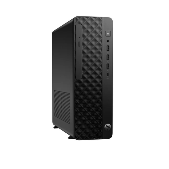 HP Z2 SFF G1I U7265 32GB/1TB PC ENGLISH (BN5L5UT#ABA)