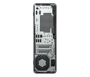 HP Z2 SFF G1I U7265 32GB/1TB PC ENGLISH (BN5L6UT#ABA) - Cartouches Certifiees