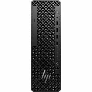 HP Z2 SFF G1I U7265 32GB/1TB PC ENGLISH (BN5L6UT#ABA) - Cartouches Certifiees