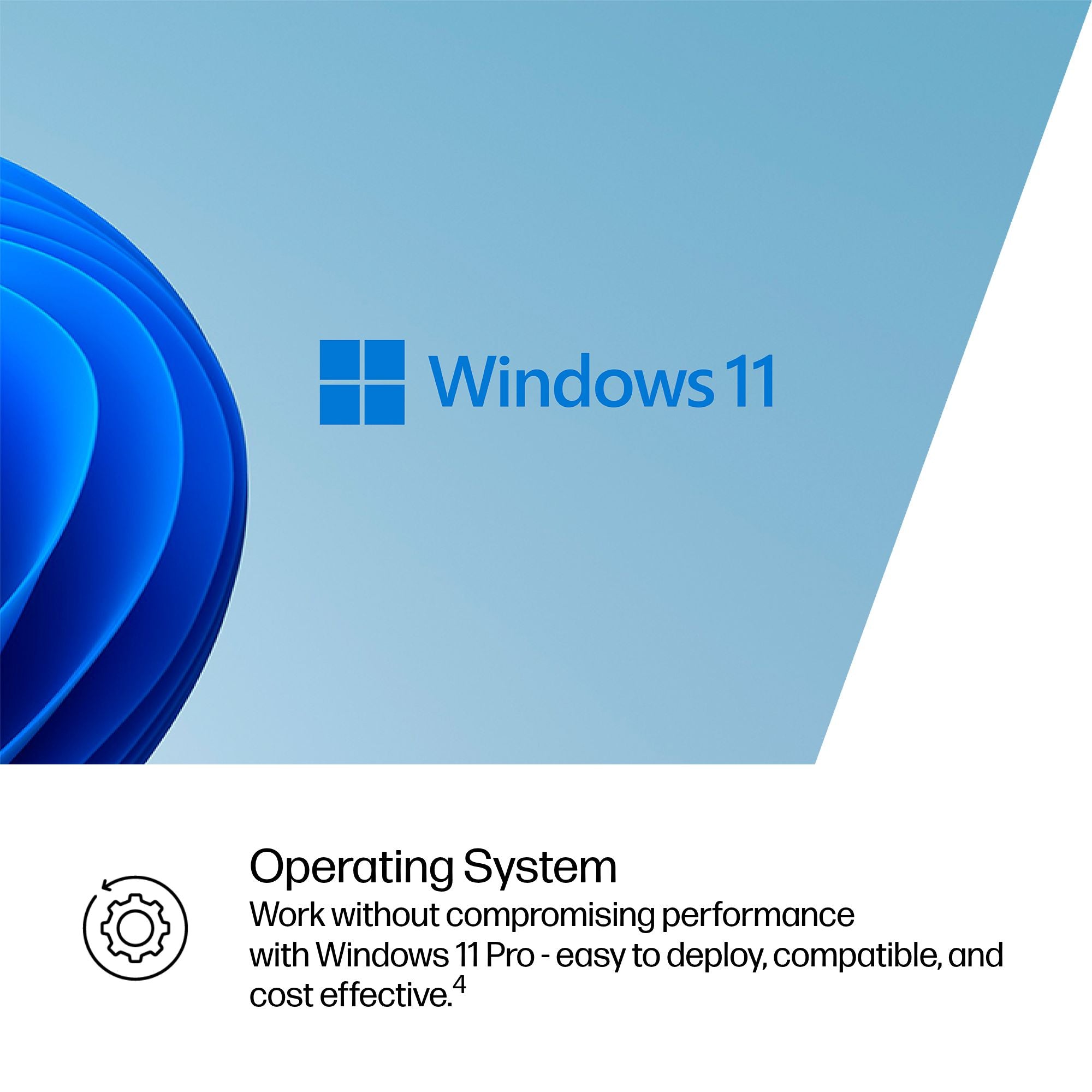 HP Z2 SFF G1I U7265 32GB/1TB PC ENGLISH (BN5L6UT#ABA) - Cartouches Certifiees