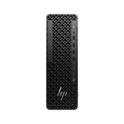 HP Z2 SFF G1I U7265 32GB 512GB (D32GHAT#ABA) - Cartouches Certifiees
