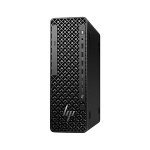 HP Z2 SFF G1I U7265 32GB 512GB (D32GHAT#ABA) - Cartouches Certifiees