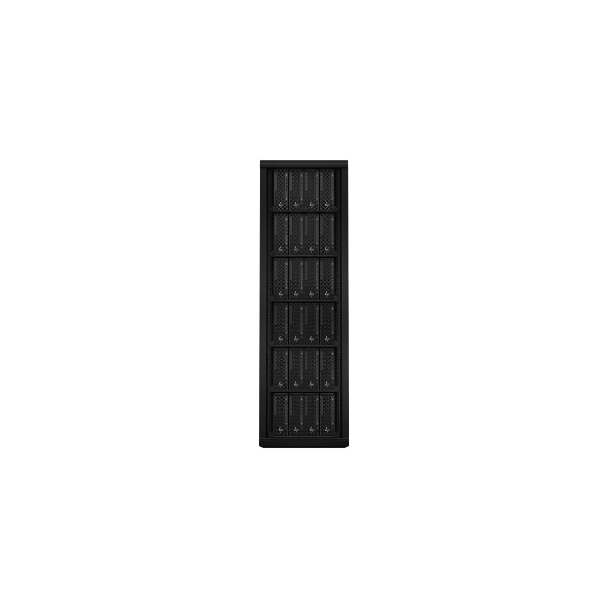 HP Z2 SFF G1I U7265 32GB 512GB (D32GHAT#ABA) - Cartouches Certifiees