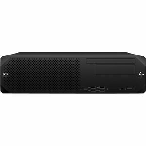 HP Z2 SFF G9 I514500 16GB/512 PC ENGLISH (A1QP8UT#ABA) - Cartouches Certifiees