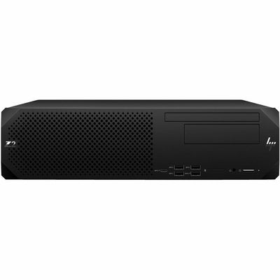 HP Z2 SFF G9 I514500 16GB/512 PC ENGLISH (A1QP8UT#ABA) - Cartouches Certifiees