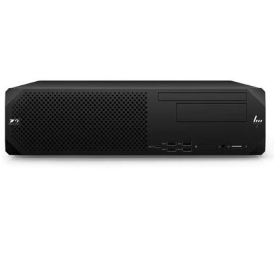 HP Z2 SFF G9 I914900K 32GB/1TB PC ENGLISH (A1NU1UT#ABA)