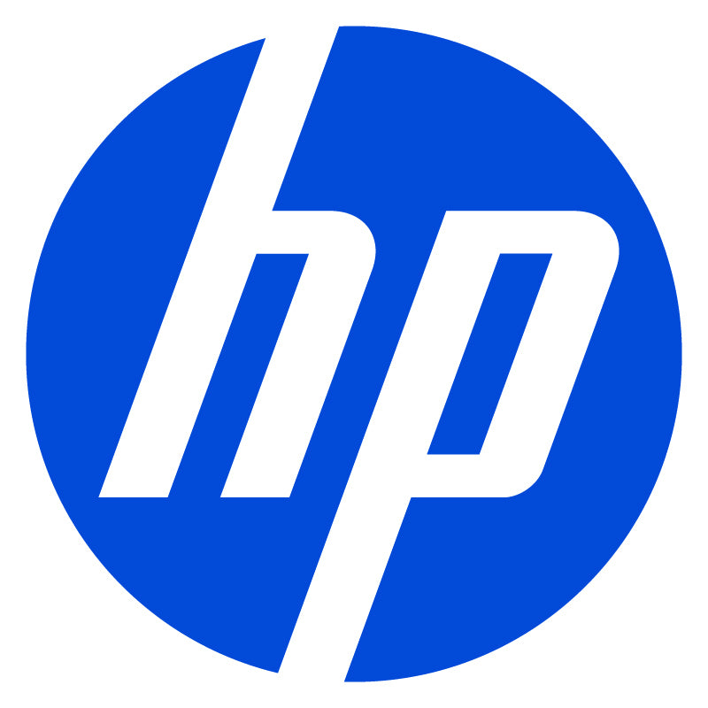 HP Z2 Small Form Factor HDD Cable Kit (6Z9U5AA) - Cartouches Certifiees