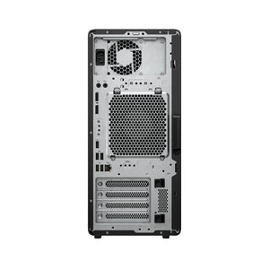 HP Z2 TWR G1I U5235 16GB 1TBGB (D33PQAT#ABA) - Cartouches Certifiees