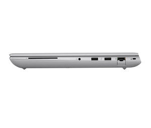 HP ZB16G11 I7-13850HX 16 32GB/1T PC ENGLISH (A6UM2UT#ABA) - Cartouches Certifiees