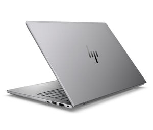 HP ZB8G1AK4 RA7P350 14 32GB/1T PC ENGLISH (BX7L7UT#ABA) - Cartouches Certifiees