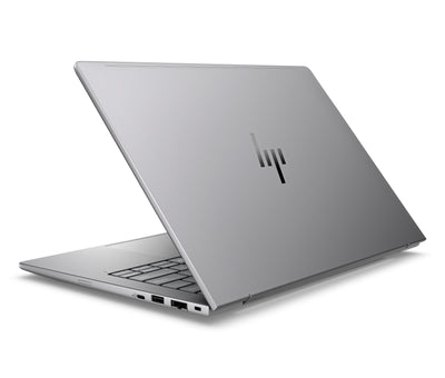 HP ZB8G1AK4 RA7P350 14 32GB/1T PC ENGLISH (BX7L7UT#ABA) - Cartouches Certifiees