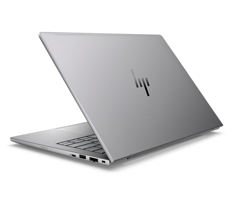 HP ZB8G1AK4 RA7P350 14 32GB/1T PC ENGLISH (BX7L7UT#ABA) - Cartouches Certifiees