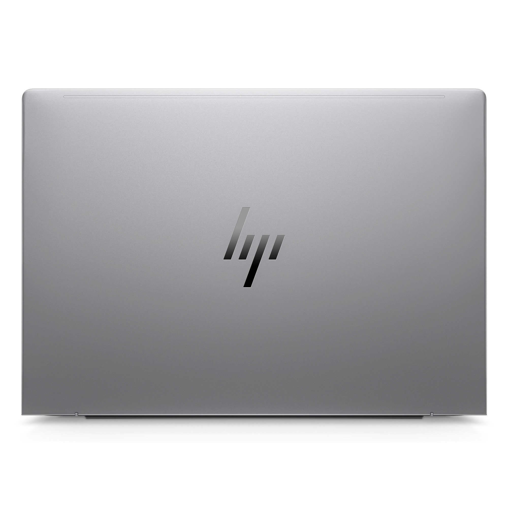 HP ZB8G1I14 U7 255H 14 32GB/1T PC CANADA - FRENCH BILINGUAL (BX7T2UT#ABL) - Cartouches Certifiees