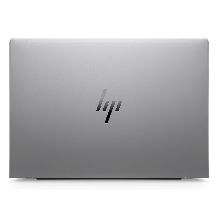 HP ZB8G1I14 U7 255H 14 32GB/1T PC CANADA - FRENCH BILINGUAL (BX7T2UT#ABL) - Cartouches Certifiees