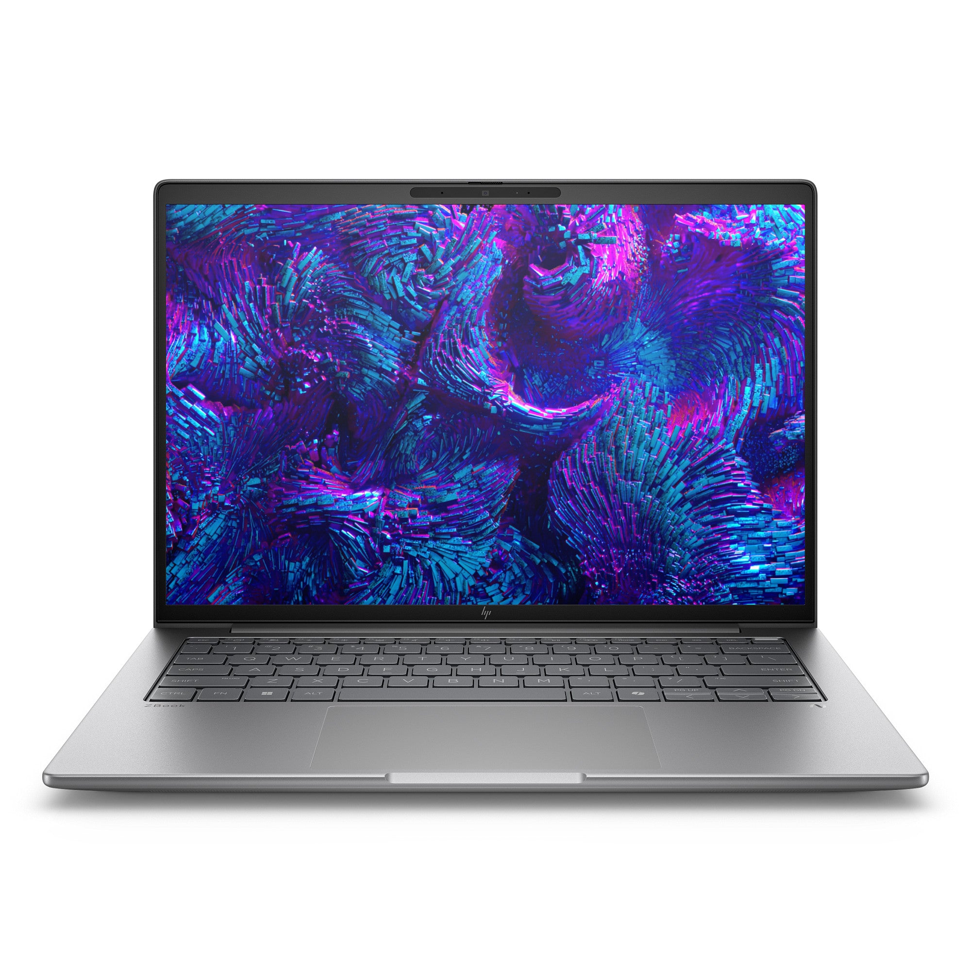 HP ZB8G1I14 U7 255H 14 32GB/1T PC CANADA - FRENCH BILINGUAL (BX7T2UT#ABL) - Cartouches Certifiees