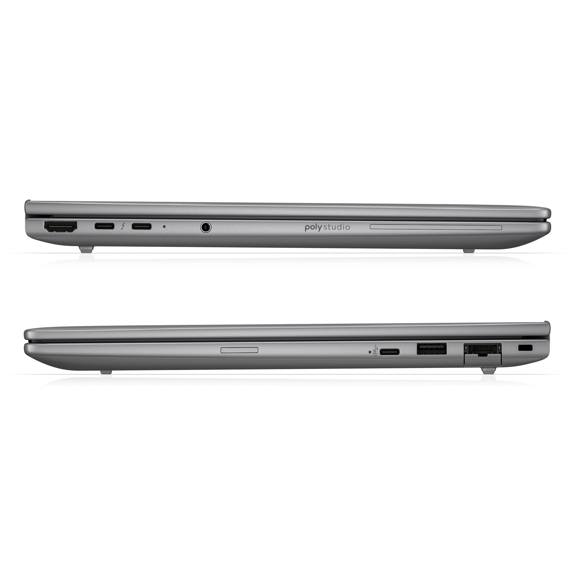 HP ZB8G1I14 U7 255H 14 32GB/1T PC CANADA - FRENCH BILINGUAL (BX7T2UT#ABL) - Cartouches Certifiees
