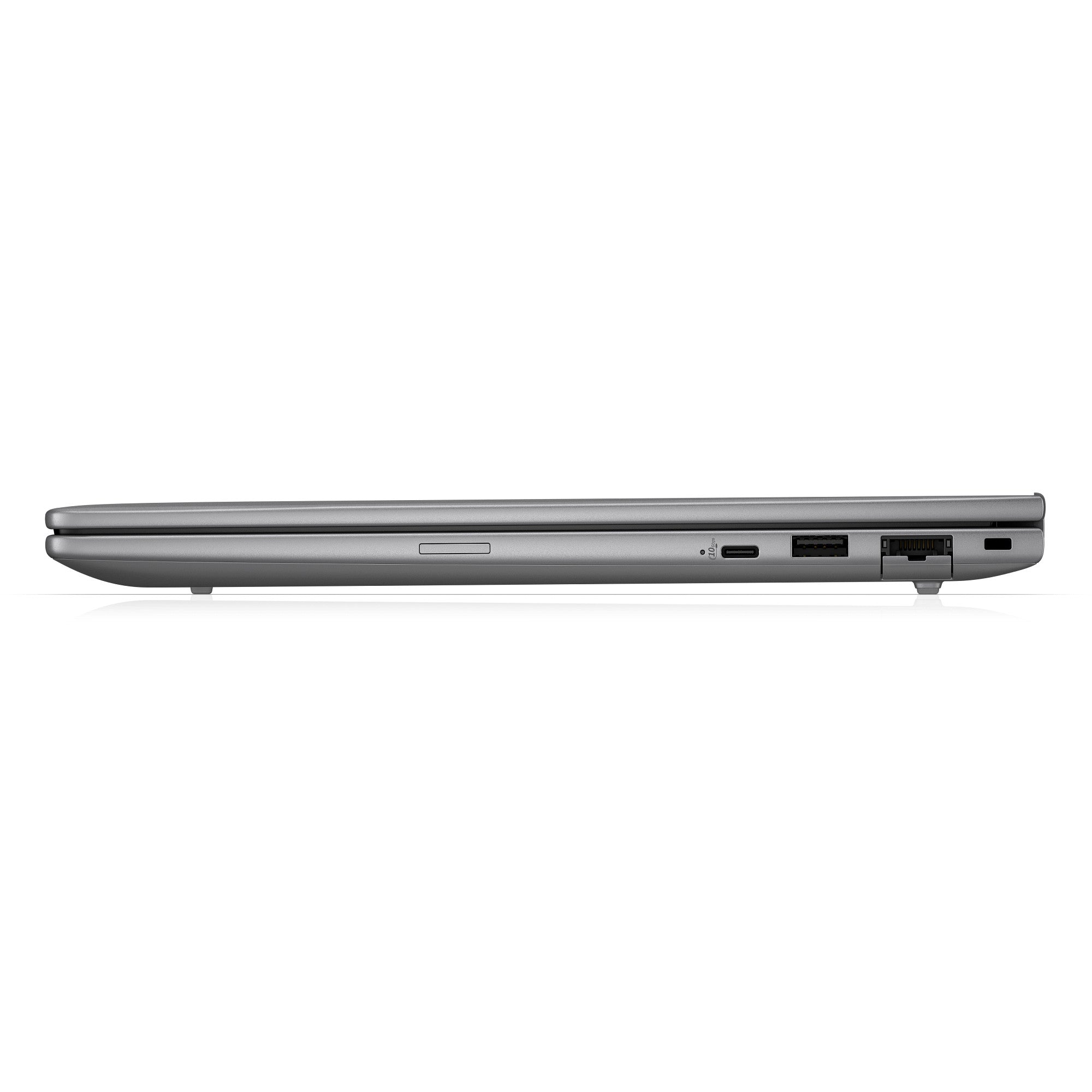 HP ZB8G1I14 U7 255H 14 32GB/1T PC CANADA - FRENCH BILINGUAL (BX7T2UT#ABL) - Cartouches Certifiees