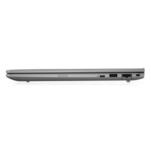 HP ZB8G1I14 U7 255H 14 32GB/1T PC CANADA - FRENCH BILINGUAL (BX7T2UT#ABL) - Cartouches Certifiees
