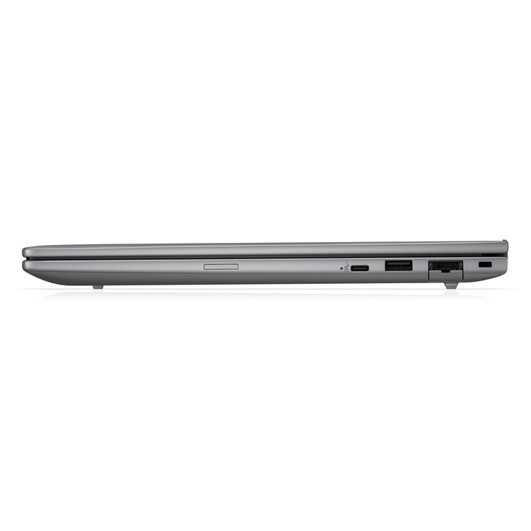 HP ZB8G1I14 U7 255H 14 32GB/1T PC CANADA - FRENCH BILINGUAL (BX7T2UT#ABL) - Cartouches Certifiees