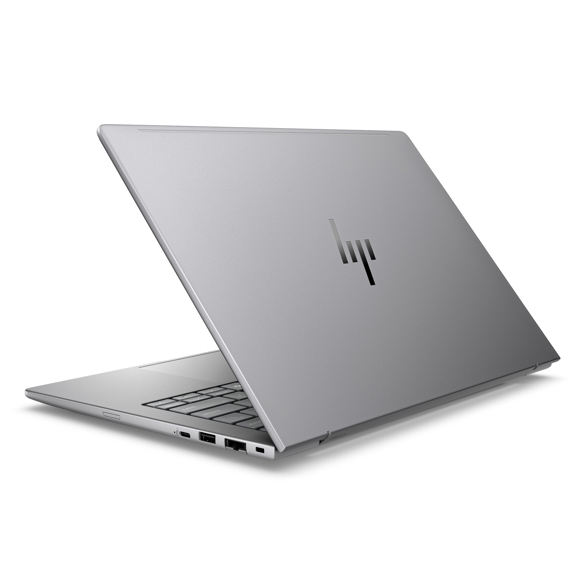 HP ZB8G1I14 U7 255H 14 32GB/1T PC CANADA - FRENCH BILINGUAL (BX7T2UT#ABL) - Cartouches Certifiees