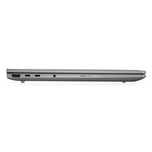 HP ZB8G1I14 U7 255H 14 32GB/1T PC CANADA - FRENCH BILINGUAL (BX7T2UT#ABL) - Cartouches Certifiees