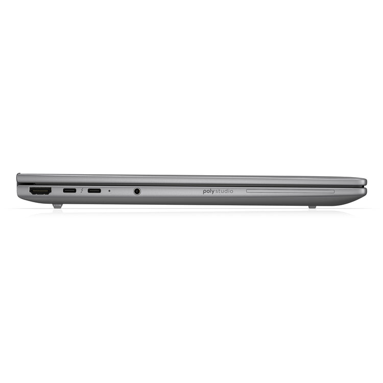 HP ZB8G1I14 U7 255H 14 32GB/1T PC CANADA - FRENCH BILINGUAL (BX7T2UT#ABL) - Cartouches Certifiees