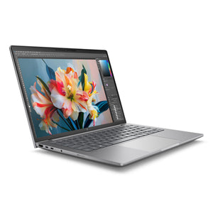 HP ZB8G1I14 U7 255H 14 32GB/1T PC CANADA - FRENCH BILINGUAL (BX7T2UT#ABL) - Cartouches Certifiees