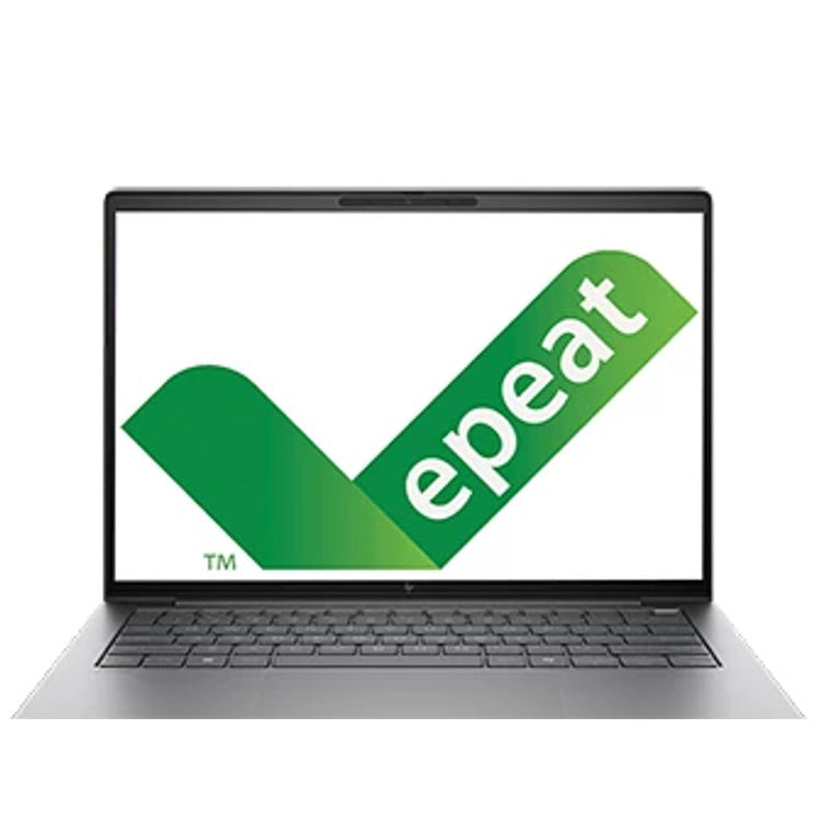 HP ZB8G1I14 U7 255H 14 32GB/1T PC ENGLISH (BX7T2UT#ABA) - Cartouches Certifiees