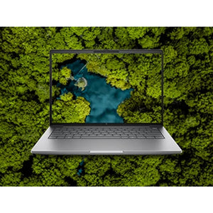 HP ZB8G1I14 U7 255H 14 32GB/1T PC ENGLISH (BX7T2UT#ABA) - Cartouches Certifiees