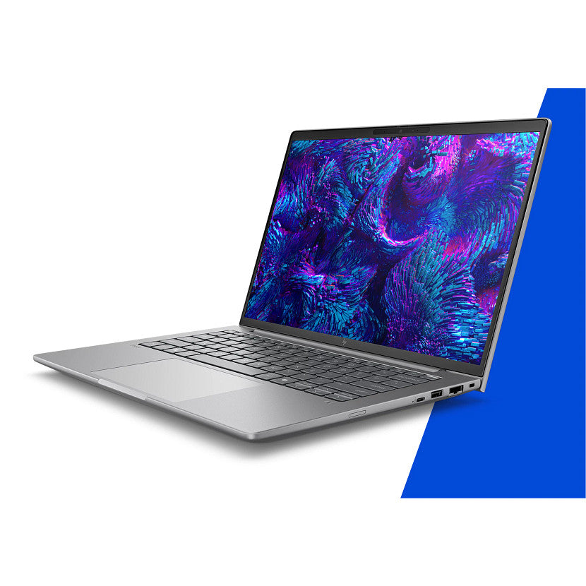 HP ZB8G1I16 U7 255H 16 32GB/1T PC CANADA - FRENCH BILINGUAL (BX7V5UT#ABL) - Cartouches Certifiees