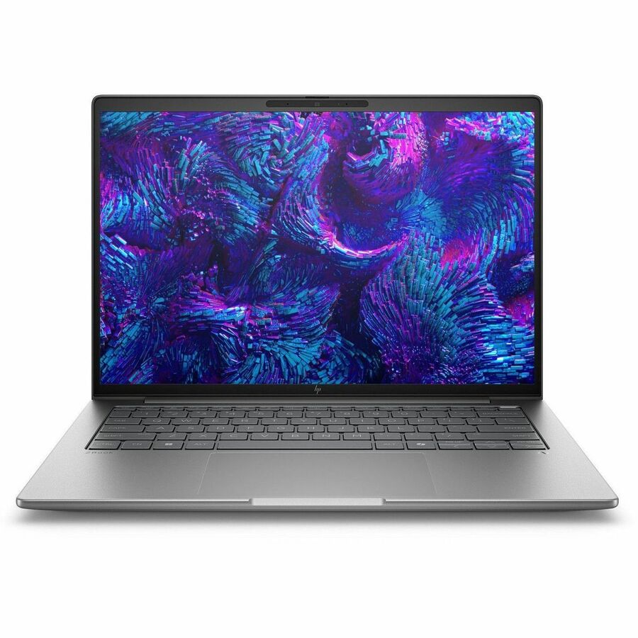HP ZB8G1I16 U7 255H 16 32GB/1T PC CANADA - FRENCH BILINGUAL (BX7V5UT#ABL) - Cartouches Certifiees