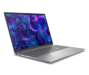 HP ZB8G1I16 U7 265H 16 32GB/1T PC CANADA - FRENCH BILINGUAL (BX7U5UT#ABL) - Cartouches Certifiees