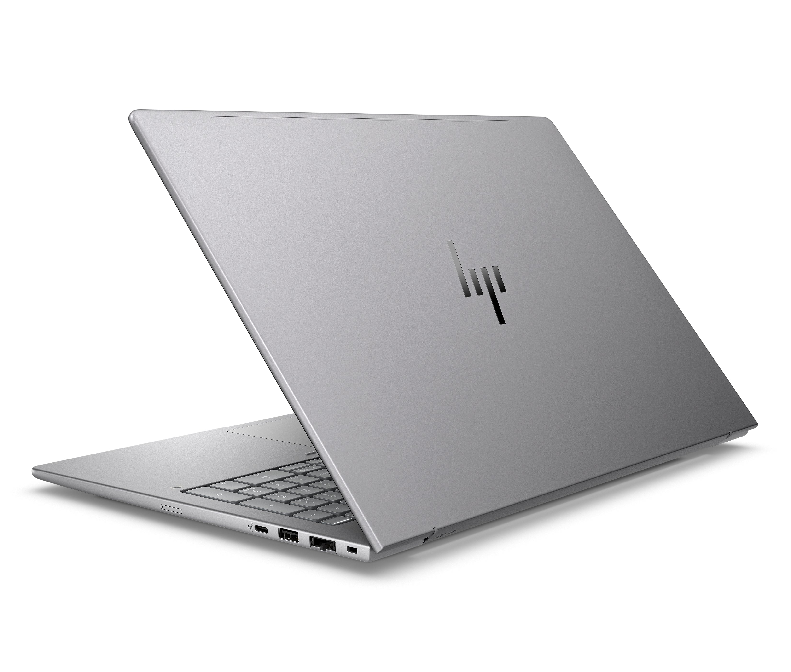 HP ZB8G1I16 U7 265H 16 32GB/1T PC CANADA - FRENCH BILINGUAL (BX7U5UT#ABL) - Cartouches Certifiees