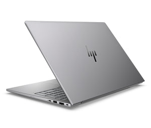 HP ZB8G1I16 U7 265H 16 32GB/1T PC CANADA - FRENCH BILINGUAL (BX7U5UT#ABL) - Cartouches Certifiees