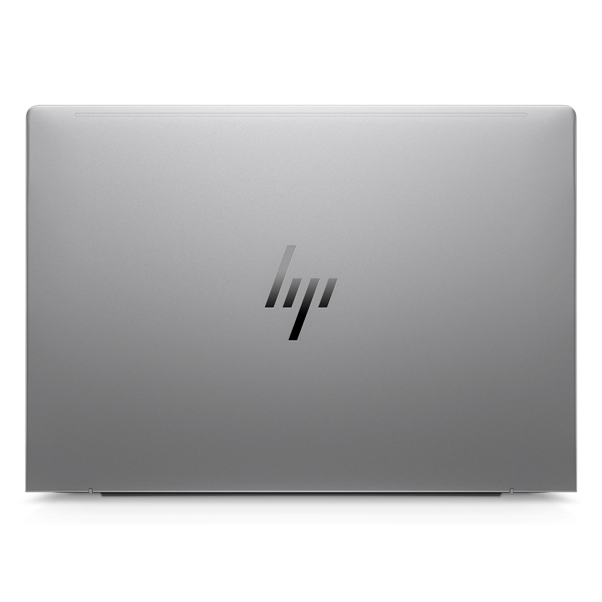 HP ZBOOK 8 G1I U7 255H 14IN (D06J4AT#ABA) - Cartouches Certifiees