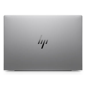 HP ZBOOK 8 G1I U7 255H 14IN (D06J4AT#ABA) - Cartouches Certifiees