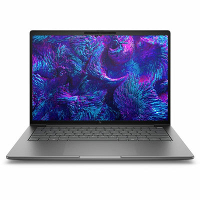 HP ZBOOK 8 G1I U7 255H 14IN (D06J4AT#ABA) - Cartouches Certifiees