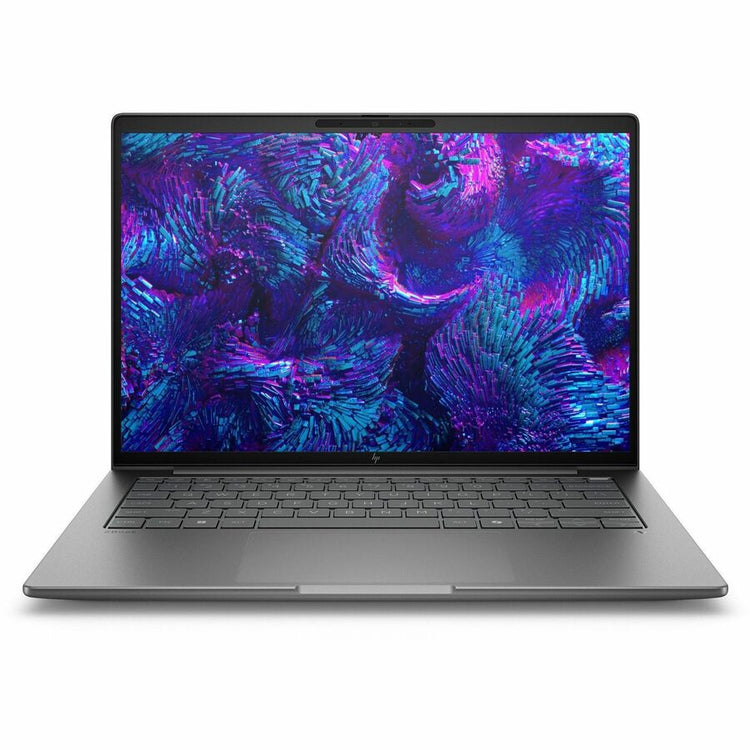 HP ZBOOK 8 G1I U7 255H 14IN (D06J8AT#ABA) - Cartouches Certifiees