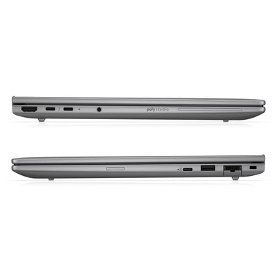 HP ZBOOK 8 G1I U7 255H 14IN (D06J8AT#ABA) - Cartouches Certifiees