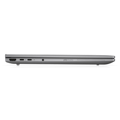 HP ZBOOK 8 G1I U7 255H 14IN (D06J8AT#ABA) - Cartouches Certifiees