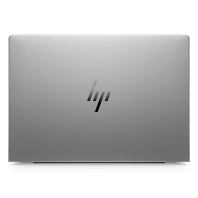HP ZBOOK 8 G1I U7 265H 14IN (D06J6AT#ABA) - Cartouches Certifiees