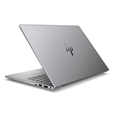 HP ZBOOK 8 G1I U7 265H 14IN (D06J6AT#ABA) - Cartouches Certifiees