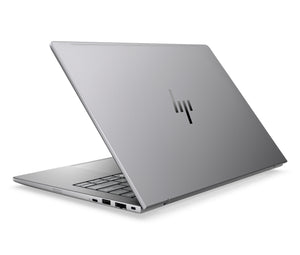 HP ZBook 8 G2a 14 inch Mobile Workstation PC Wolf Pro Security Edition (DK8K4UT#ABA) - Cartouches Certifiees