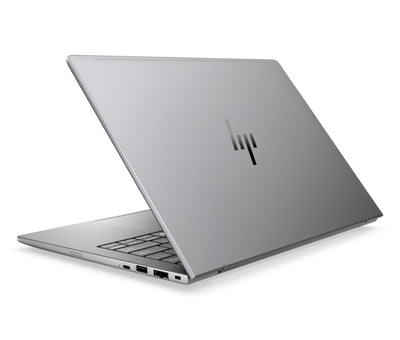 HP ZBook 8 G2a 14 inch Mobile Workstation PC Wolf Pro Security Edition (DK8K4UT#ABA) - Cartouches Certifiees