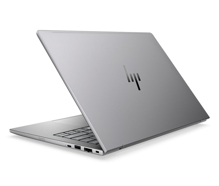 HP ZBook 8 G2a 14 inch Mobile Workstation PC Wolf Pro Security Edition (DK8K4UT#ABA) - Cartouches Certifiees