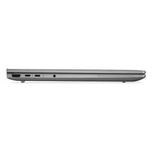 HP ZBook 8 G2a 14 inch Mobile Workstation PC Wolf Pro Security Edition (DK8K4UT#ABA) - Cartouches Certifiees