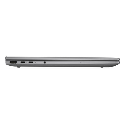 HP ZBook 8 G2a 14 inch Mobile Workstation PC Wolf Pro Security Edition (DK8K4UT#ABA) - Cartouches Certifiees