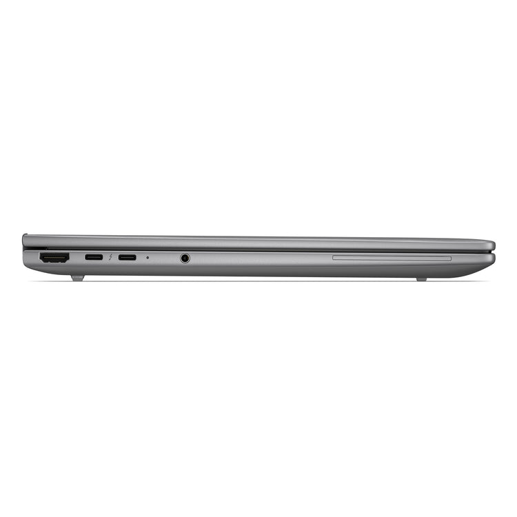 HP ZBook 8 G2a 14 inch Mobile Workstation PC Wolf Pro Security Edition (DK8K4UT#ABA) - Cartouches Certifiees