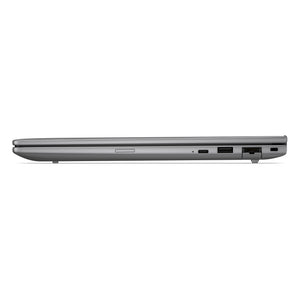 HP ZBook 8 G2a 14 inch Mobile Workstation PC Wolf Pro Security Edition (DK8K4UT#ABA) - Cartouches Certifiees